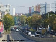 Imagine atasata: Shopping City Timisoara - 2016.10.02 - 21.jpg